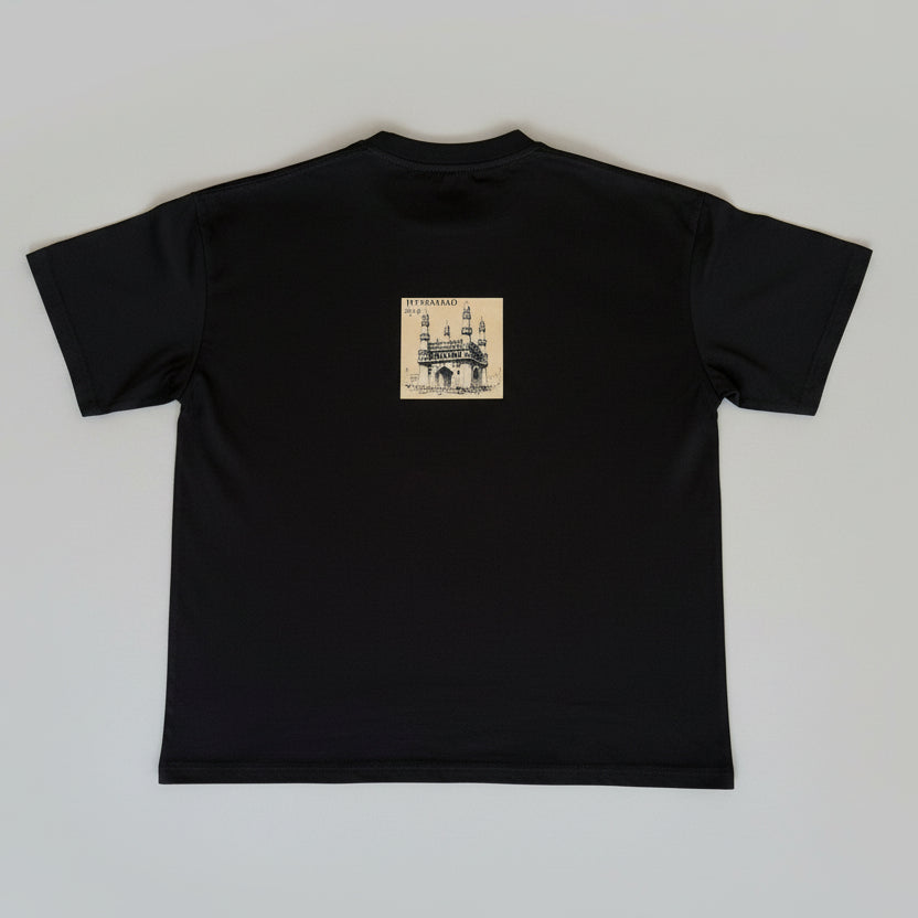 Hyderabad T-Shirt