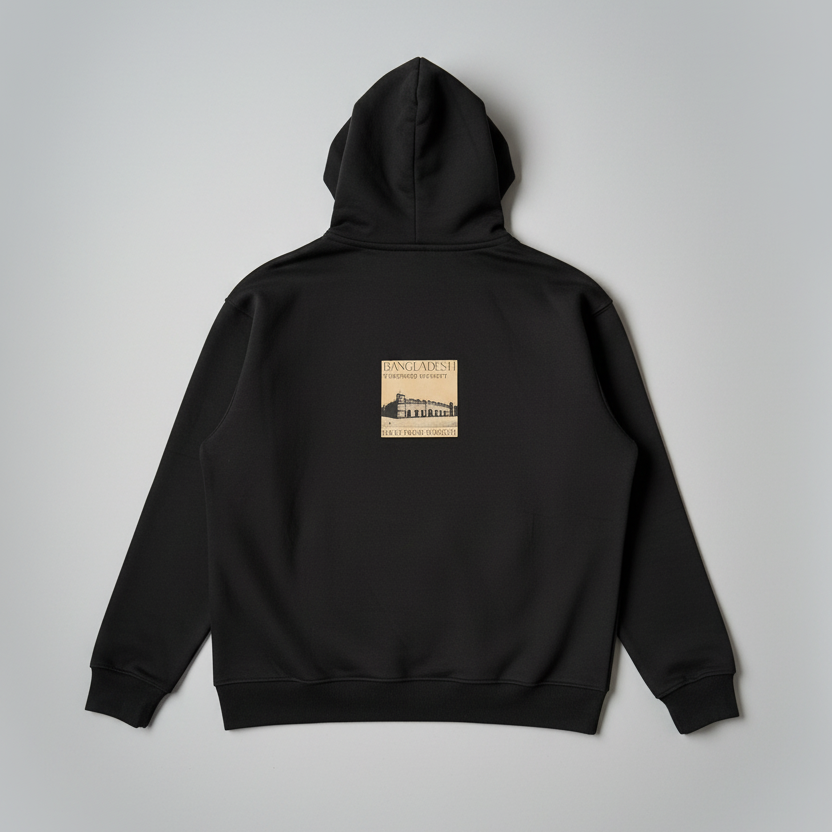 هودي بنغلاديشي