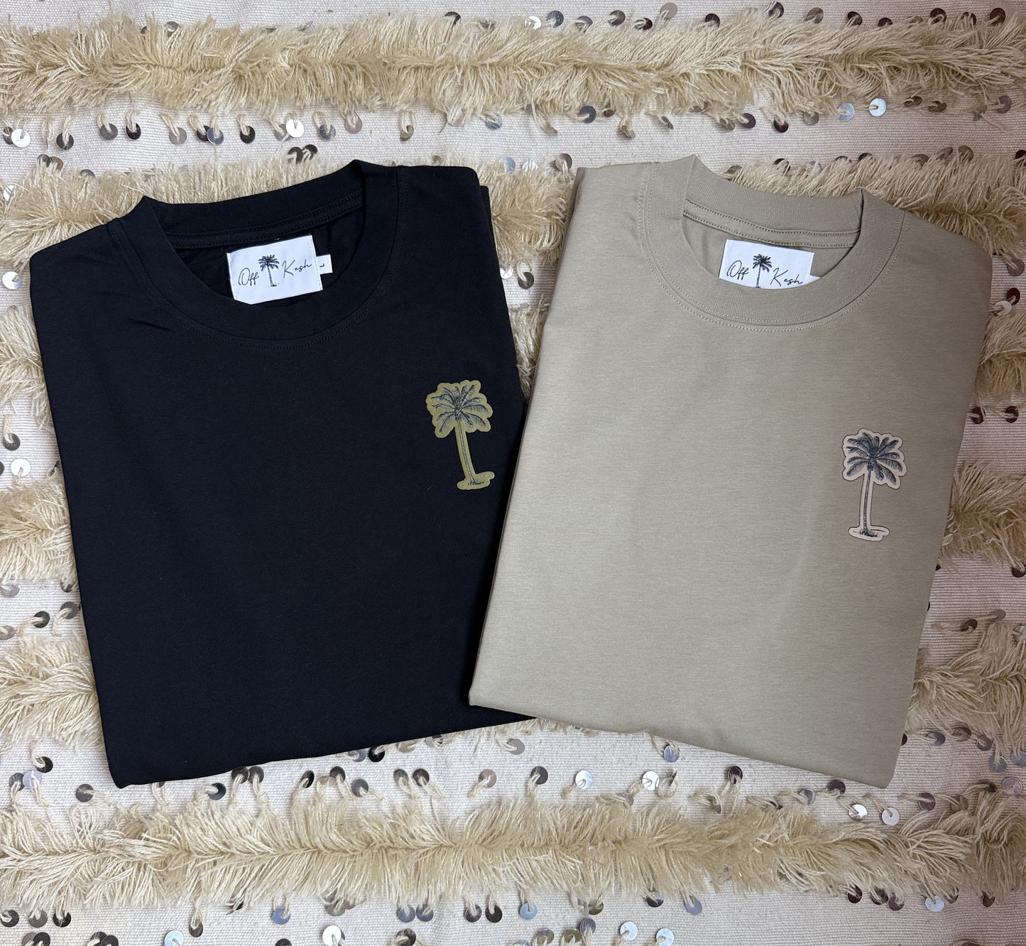 Yemen T-shirt