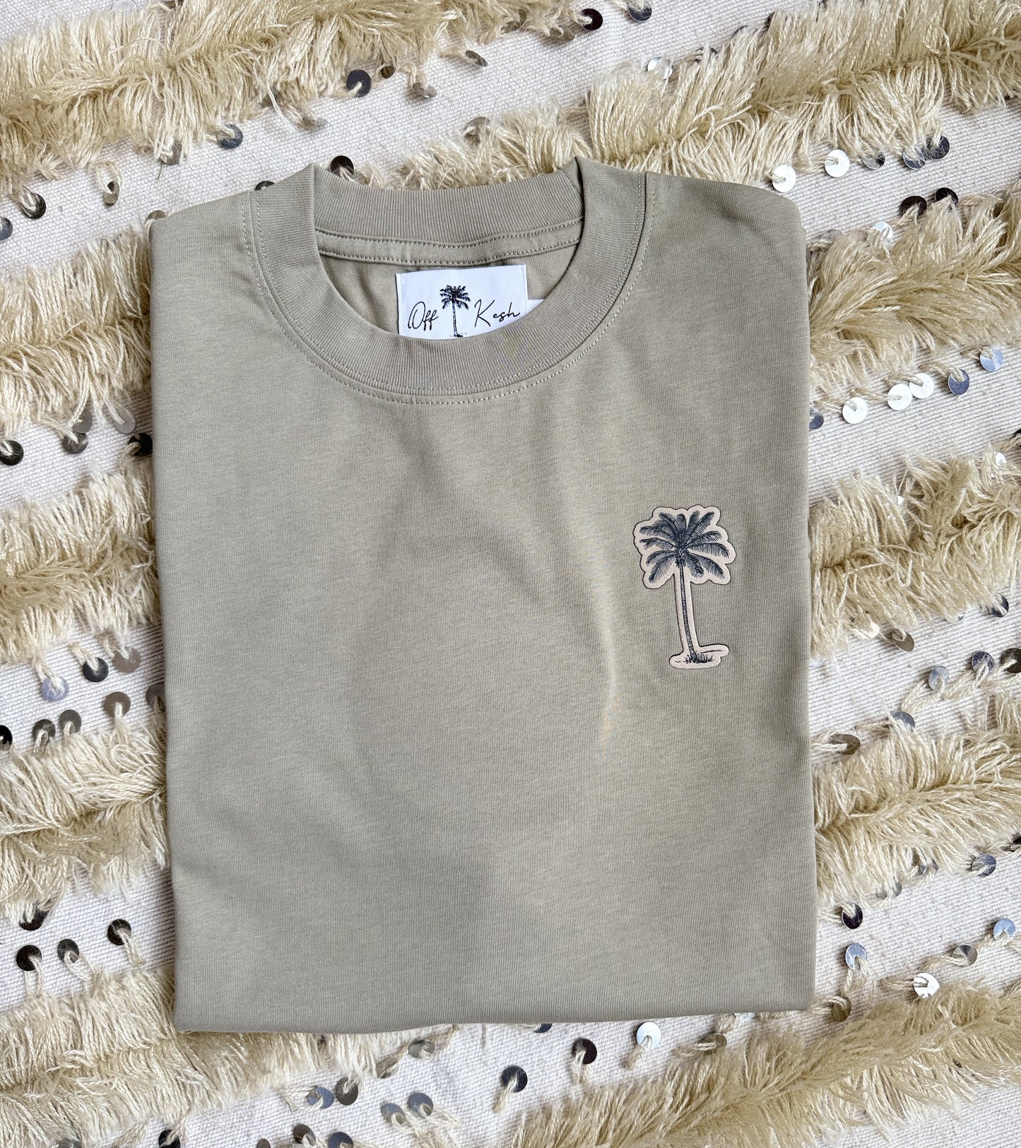 Yemen T-shirt