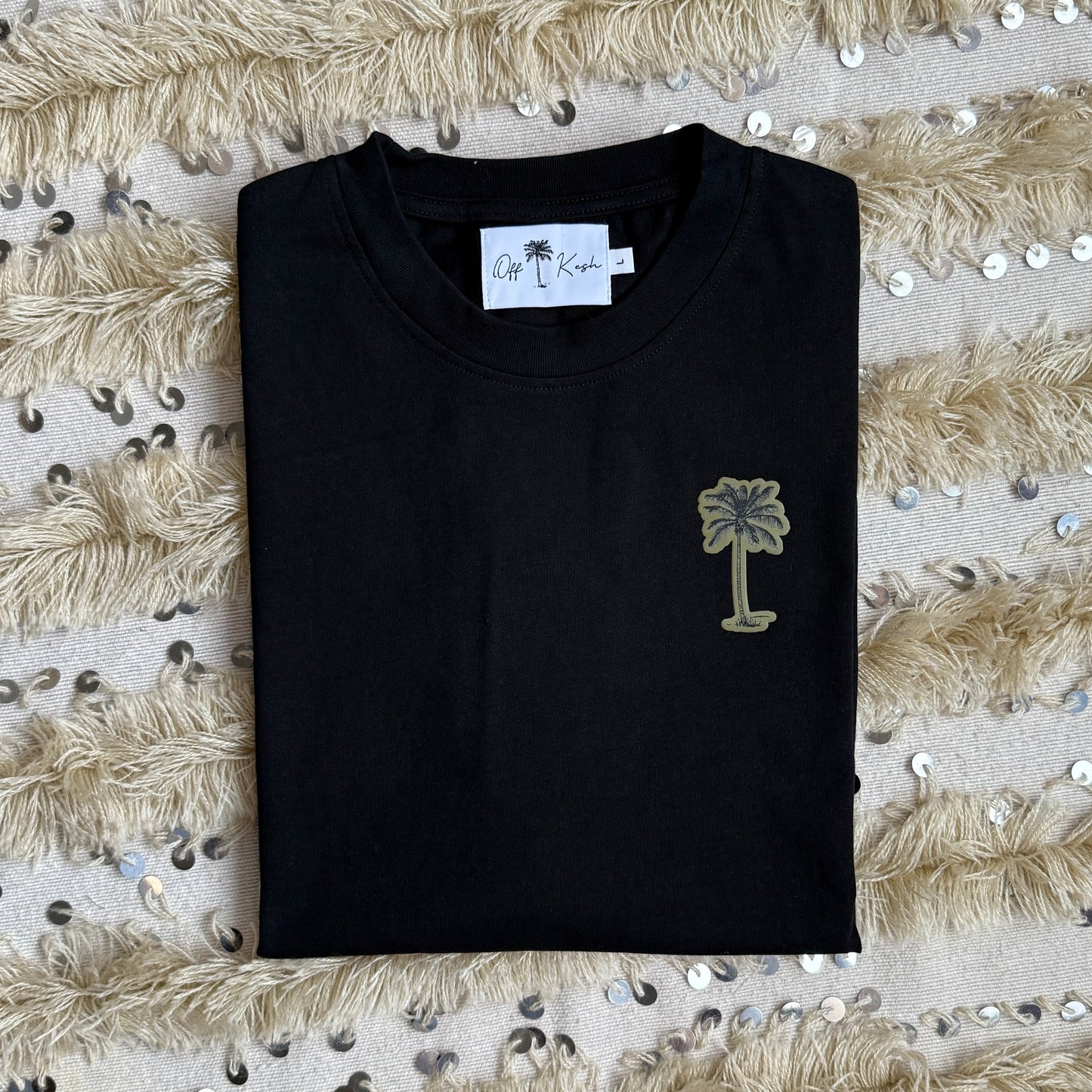 Lebanon T-shirt