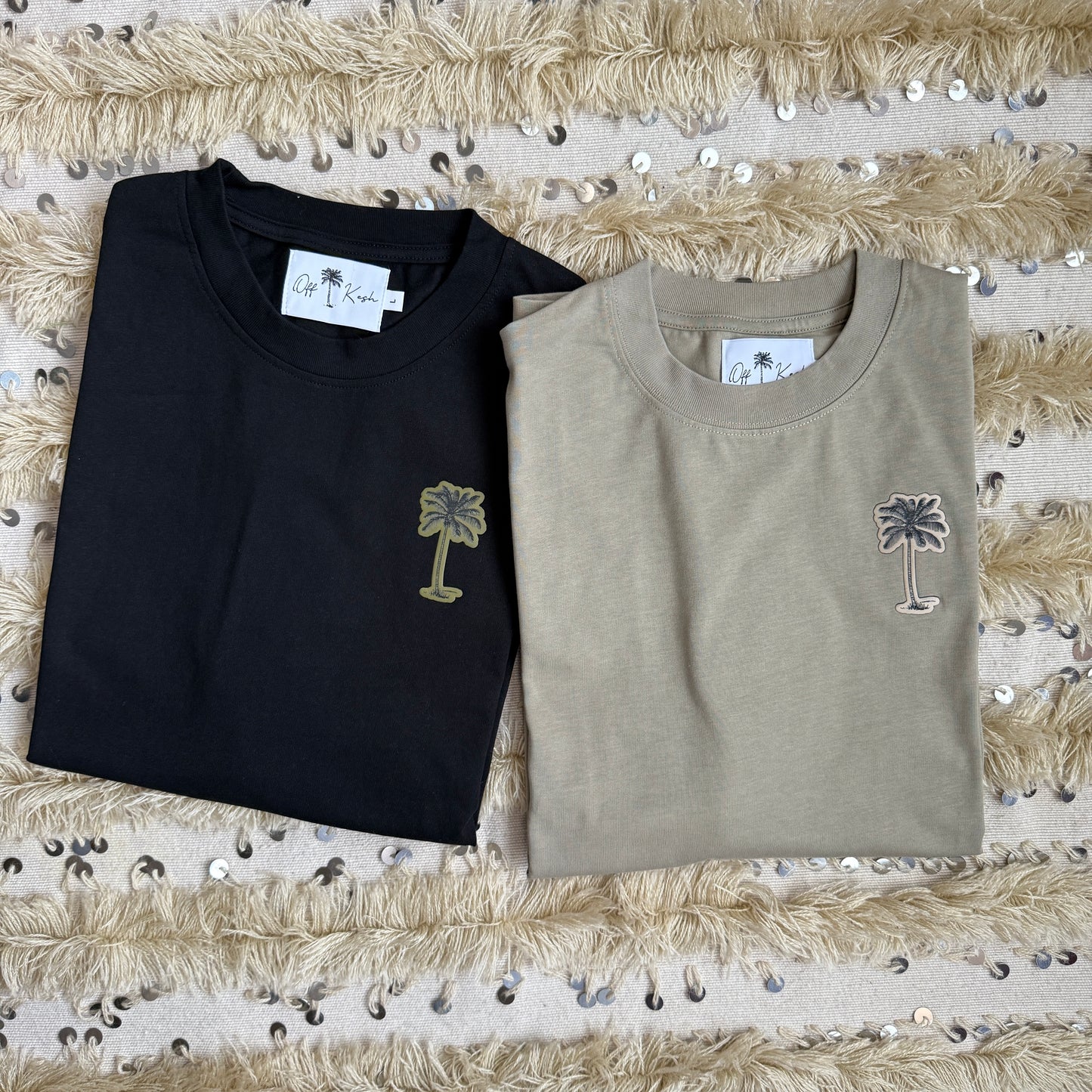 Lebanon T-shirt