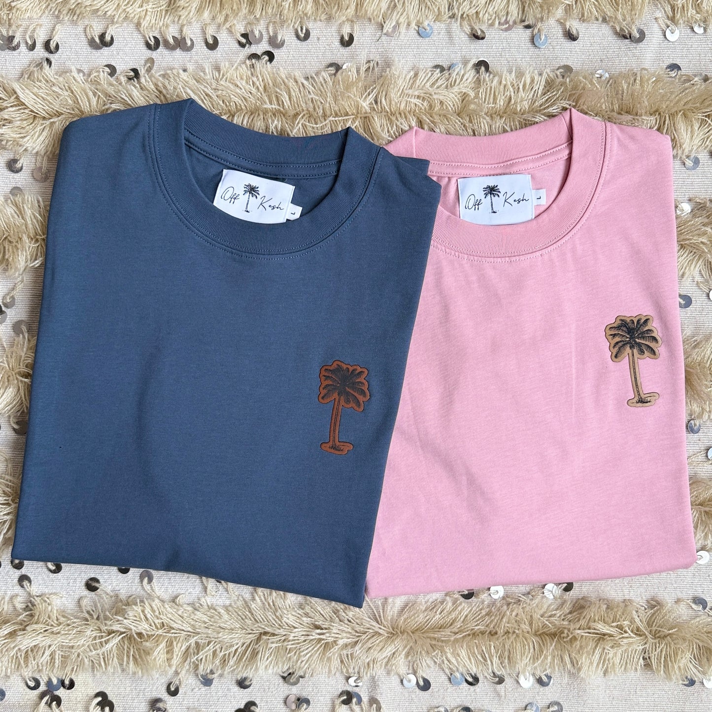 Pakistan T-shirt