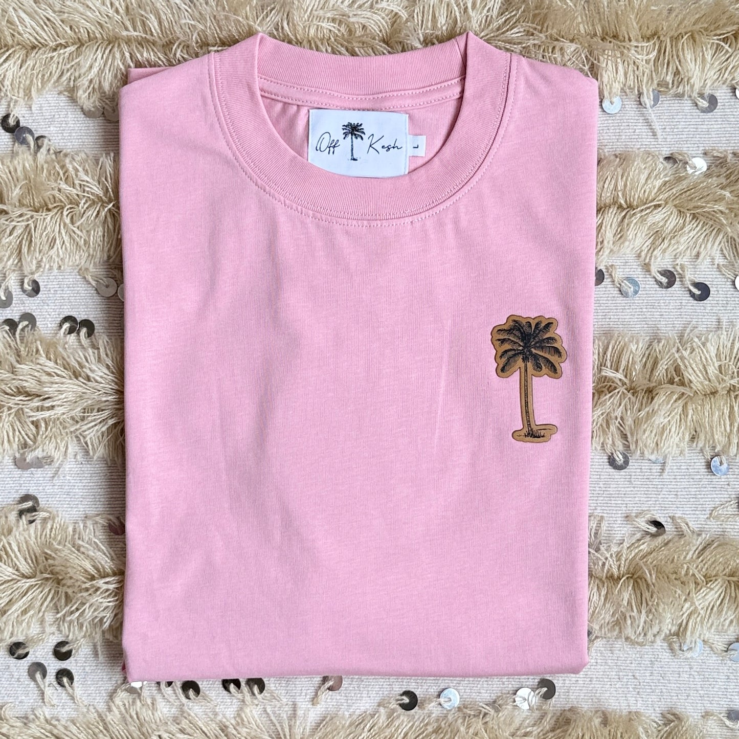 Pakistan T-shirt