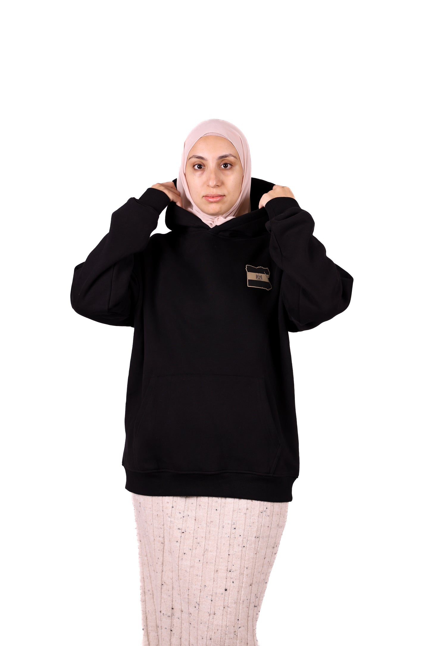 Egypt Hoodie