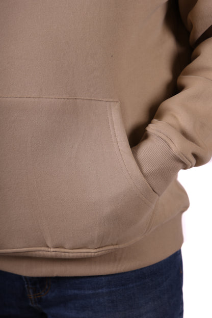 Sweat à capuche Hyderabad