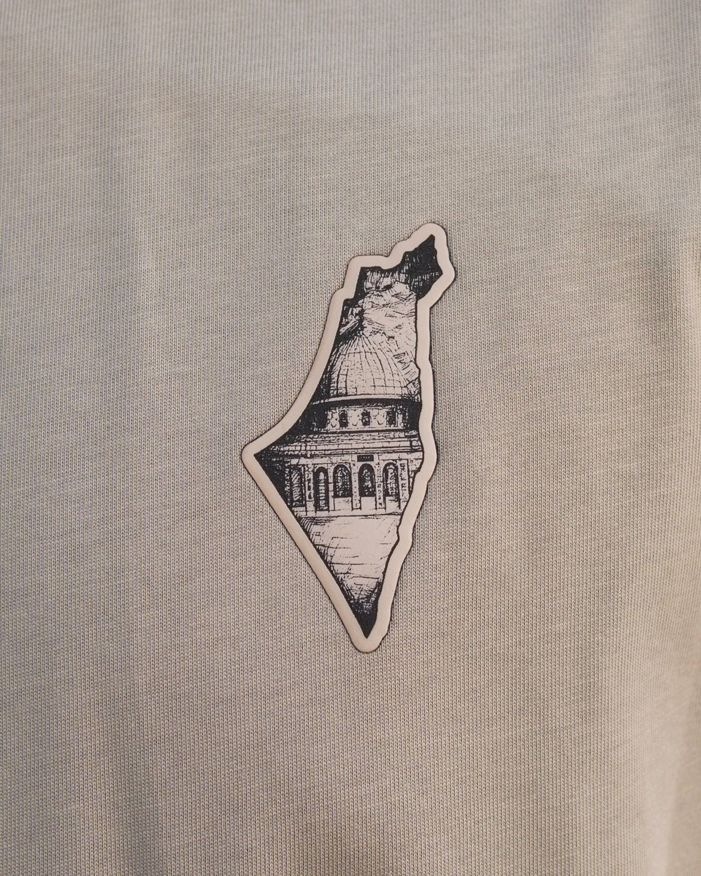 Palestine T-shirt