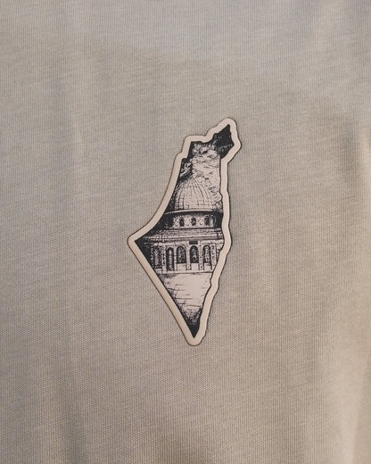 Palestine T-shirt