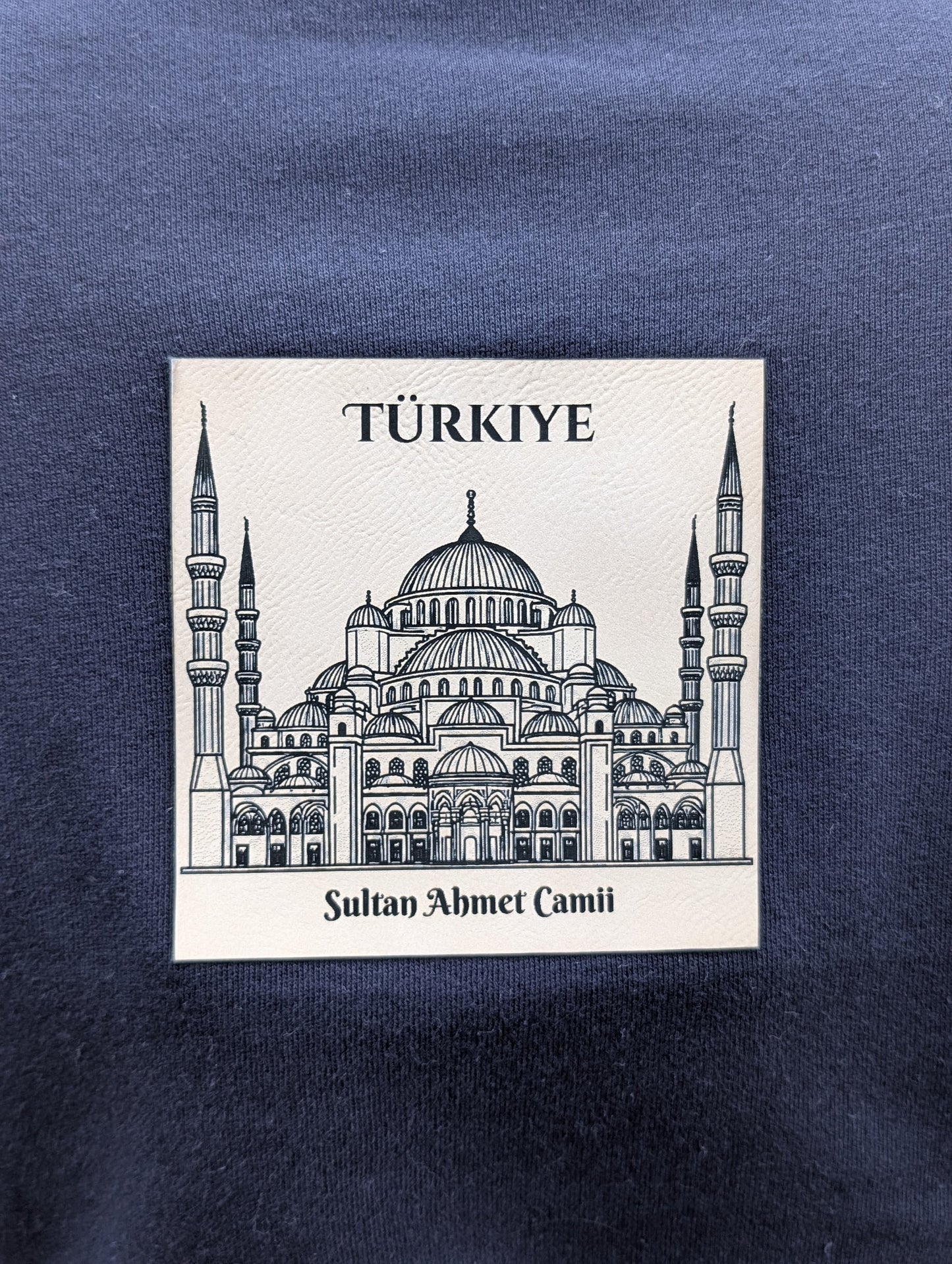 Turkey Hoodie