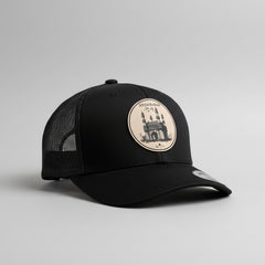 Hyderabad Hat