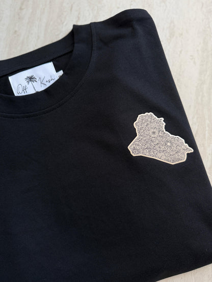 Iraq T-Shirt
