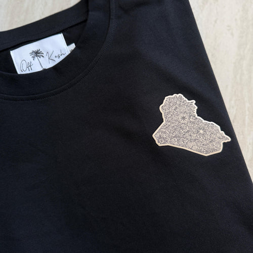 Iraq T-Shirt