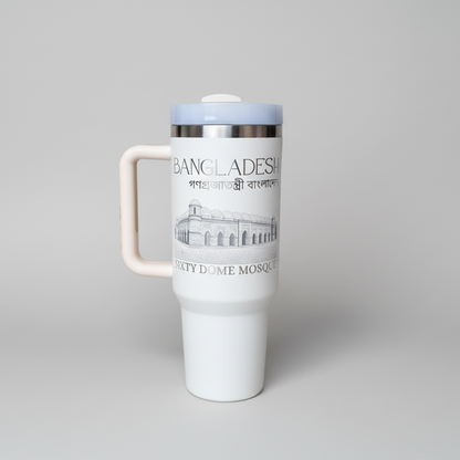 Bangladesh Tumbler