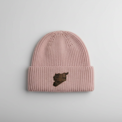 Syria beanie
