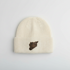 Syria beanie