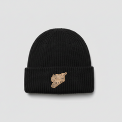 Syria beanie