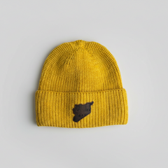 Syria beanie