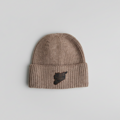 Syria beanie