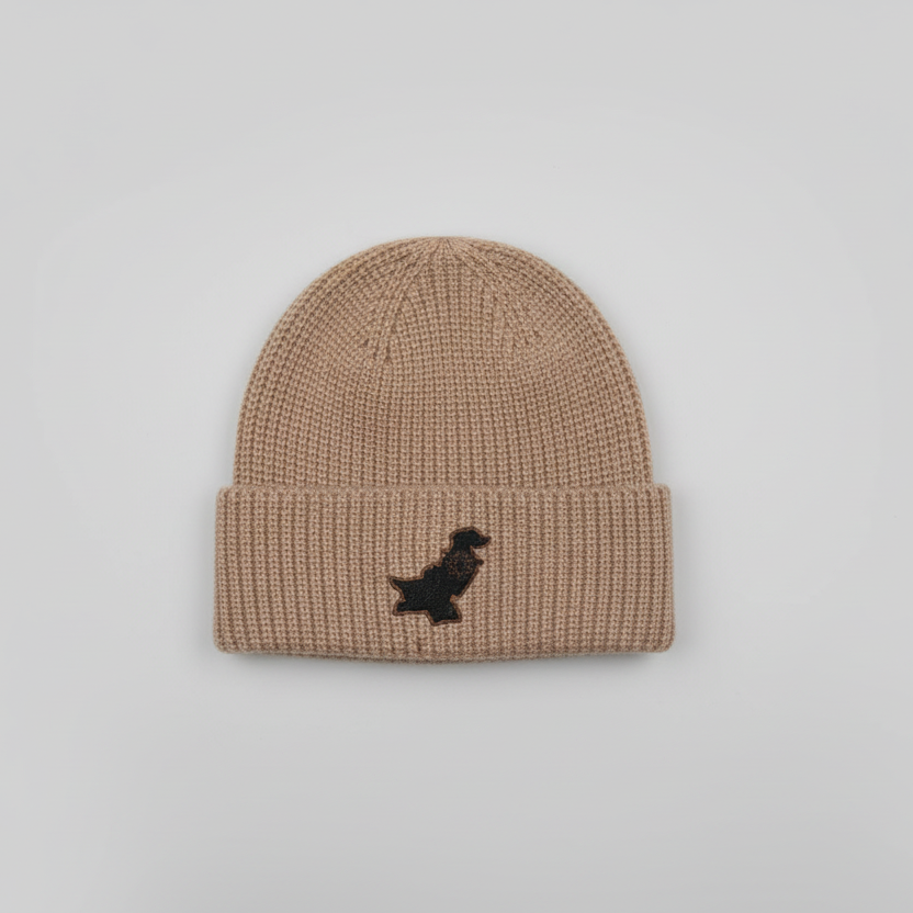 Pakistan beanie