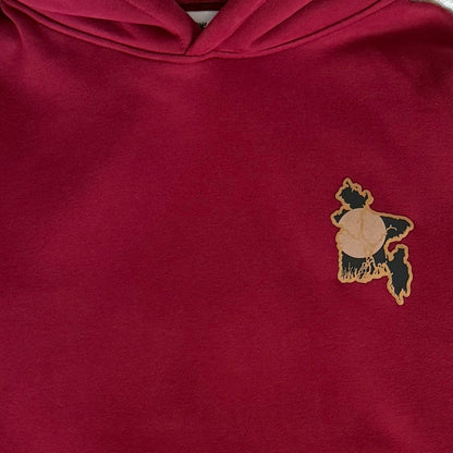 هودي بنغلاديشي