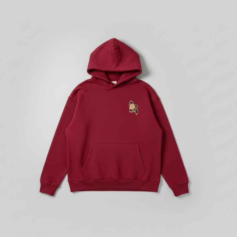 هودي بنغلاديشي