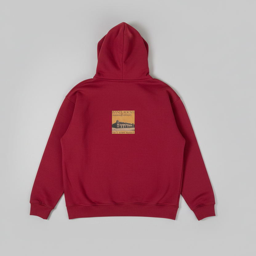 هودي بنغلاديشي