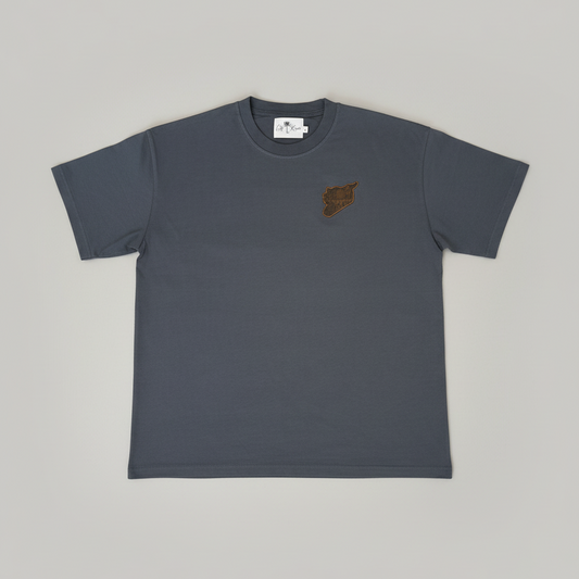 Syria -Umayyad mosque- T-Shirt