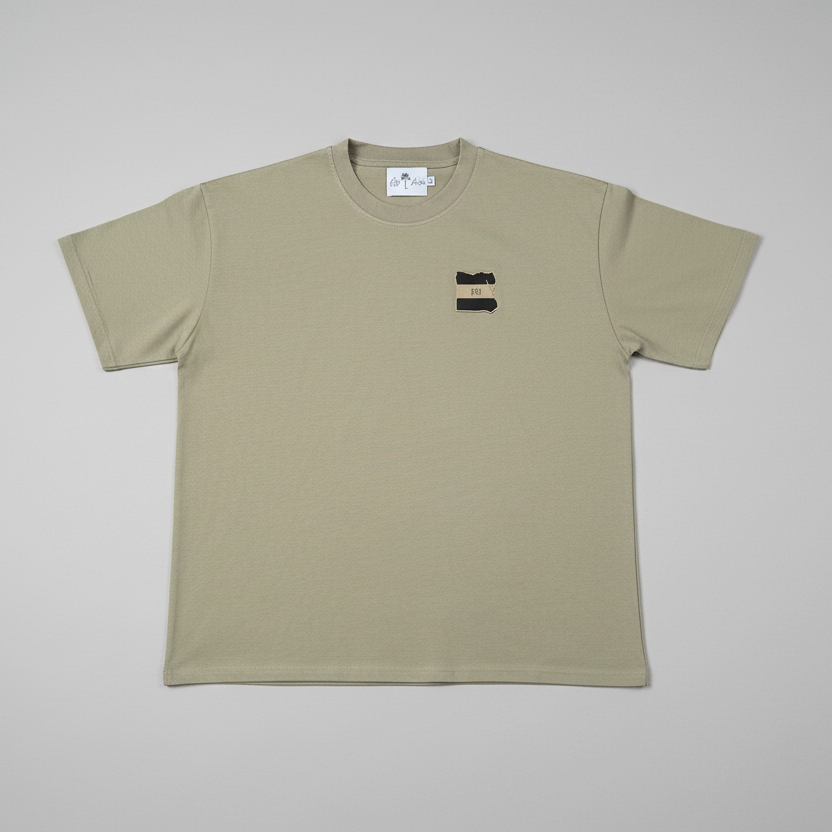Egypt T-Shirt