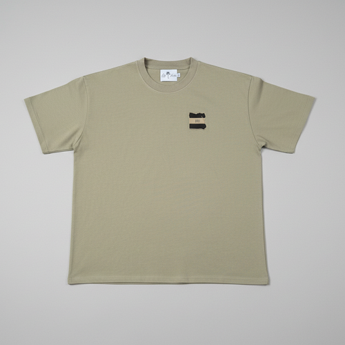 Egypt T-Shirt
