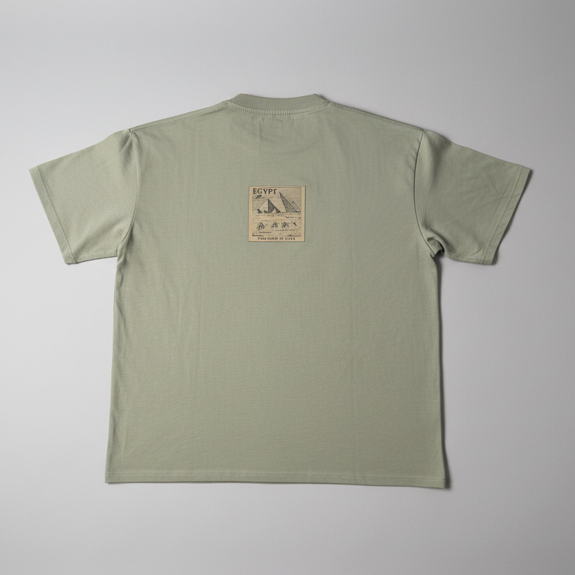 Egypt T-Shirt