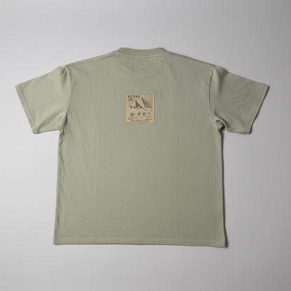 Egypt T-Shirt