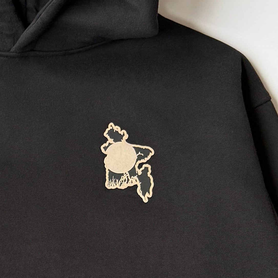 هودي بنغلاديشي