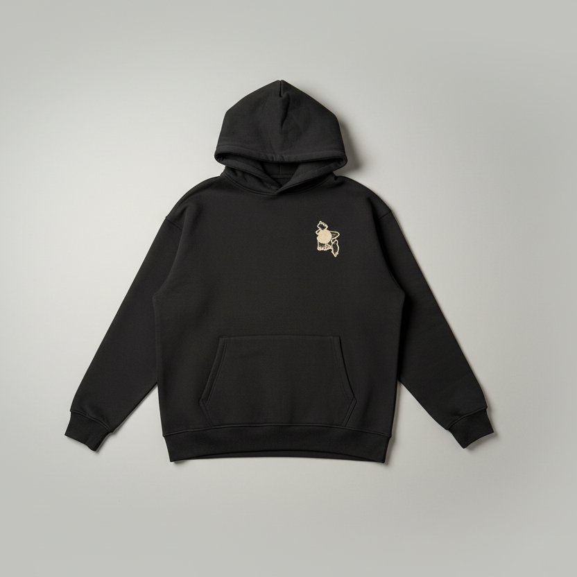 هودي بنغلاديشي