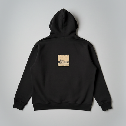 هودي بنغلاديشي