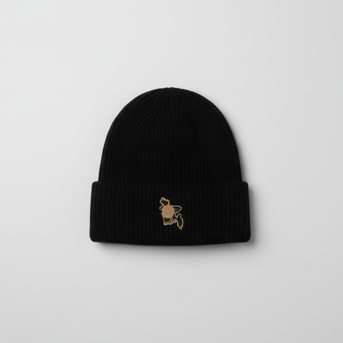 Bangladesh beanie