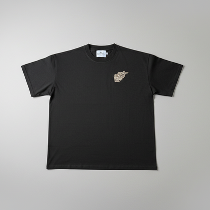 تيشيرت أفغانستان