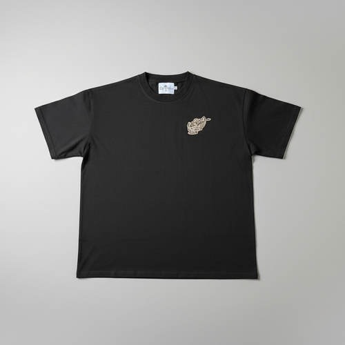 تيشيرت أفغانستان