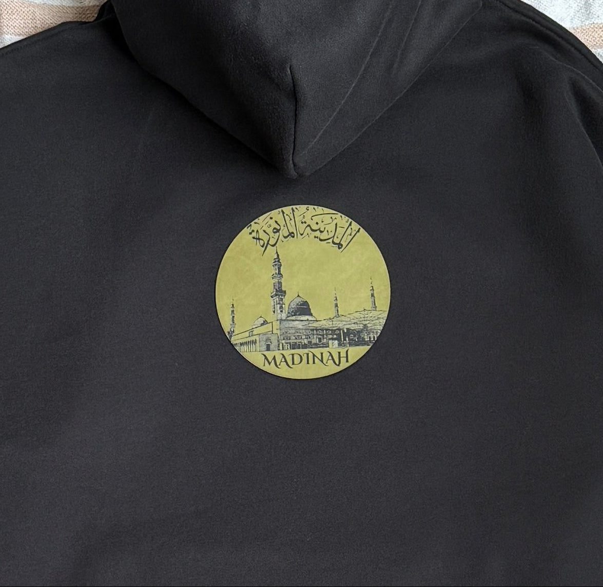 هودي أفغانستان