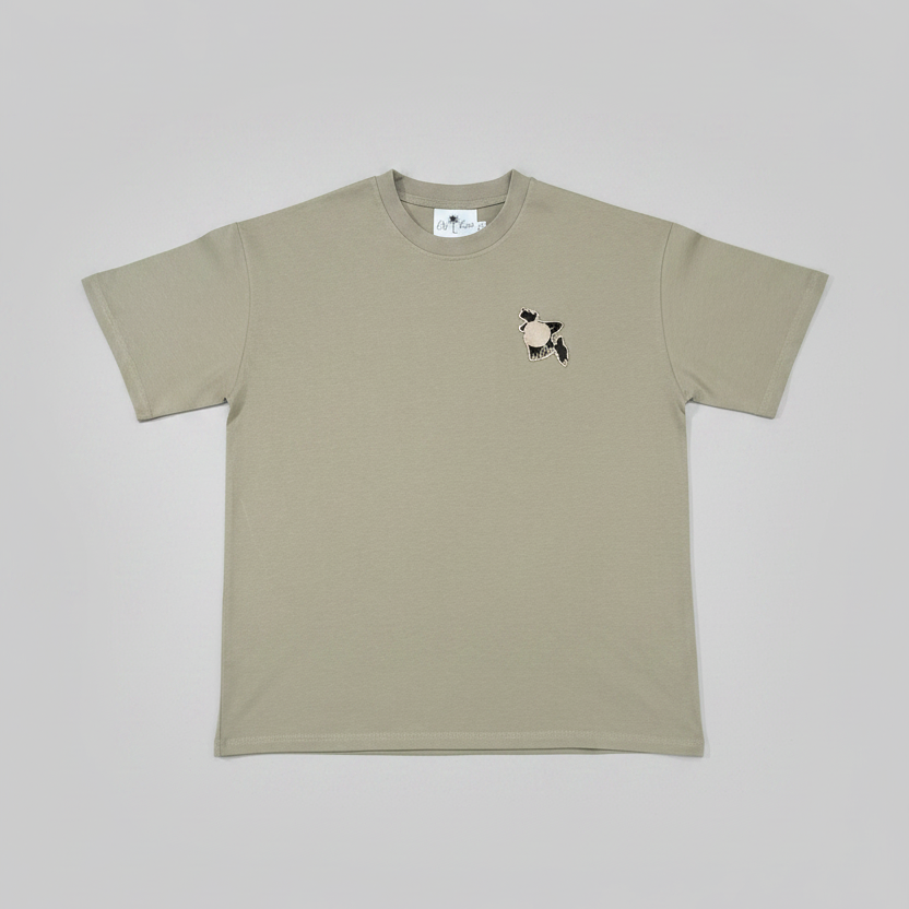 Bangladesh T-Shirt