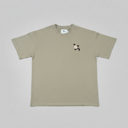 Bangladesh T-Shirt