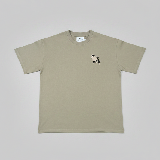 Bangladesh T-Shirt