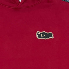 Turkey Hoodie