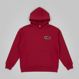 Turkey Hoodie