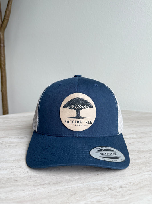 Yemen Hat