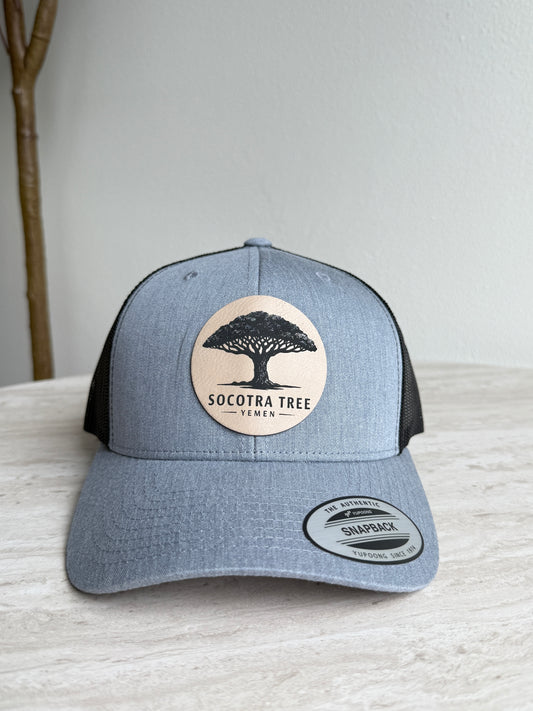 Yemen Hat