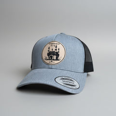 Hyderabad Hat