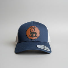 Hyderabad Hat