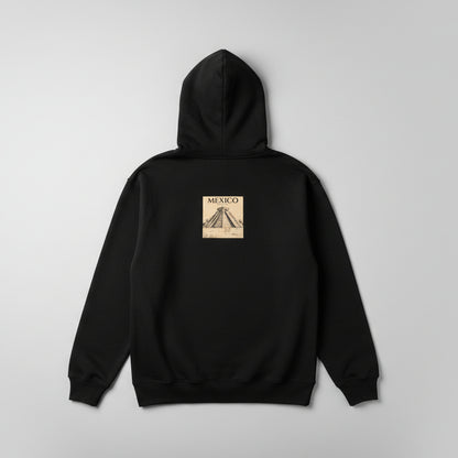 Mexico Hoodie