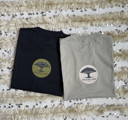 Yemen T-shirt