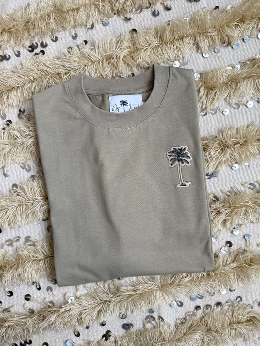 Lebanon T-shirt